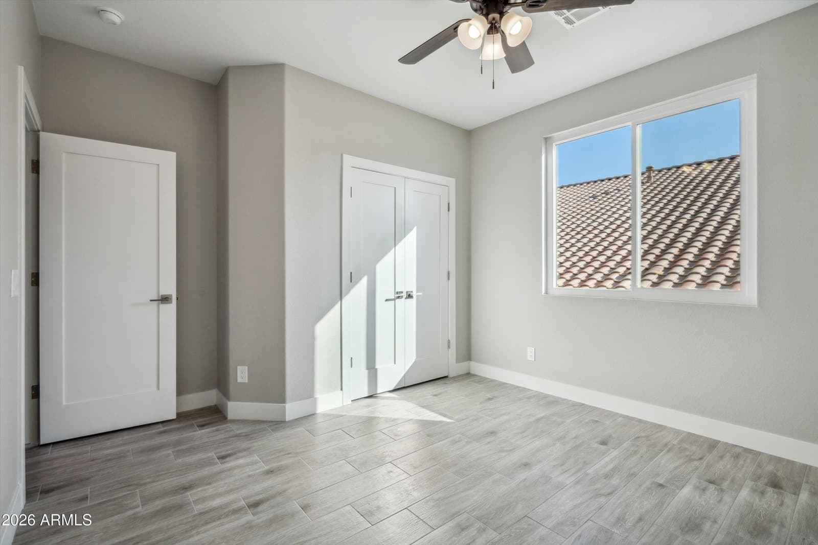 11537 W LAURELWOOD Lane, Avondale, AZ 85392 — photo 25 of 38