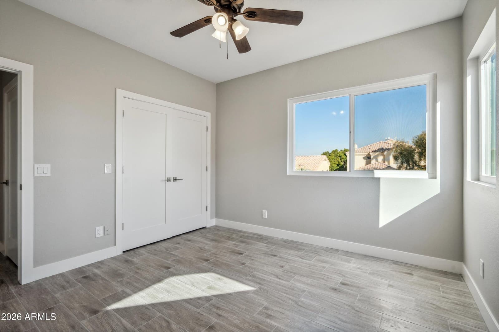11537 W LAURELWOOD Lane, Avondale, AZ 85392 — photo 26 of 38