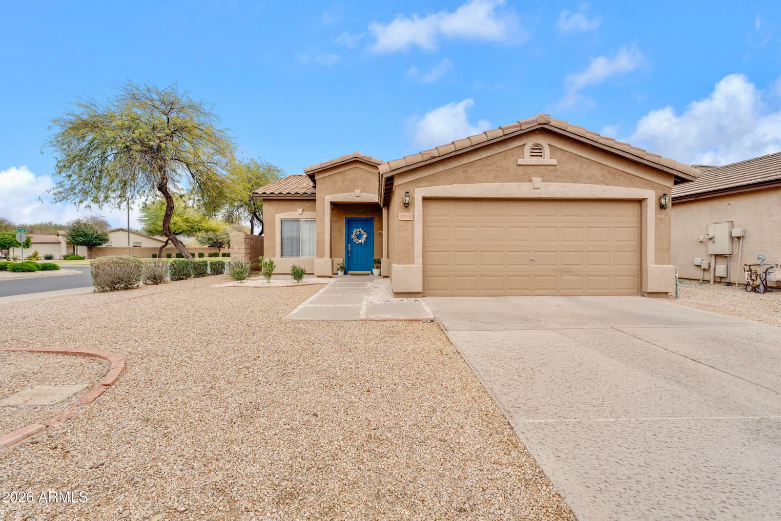 30052 N SUNRAY Drive, San Tan Valley, AZ 85143 — photo 2 of 20