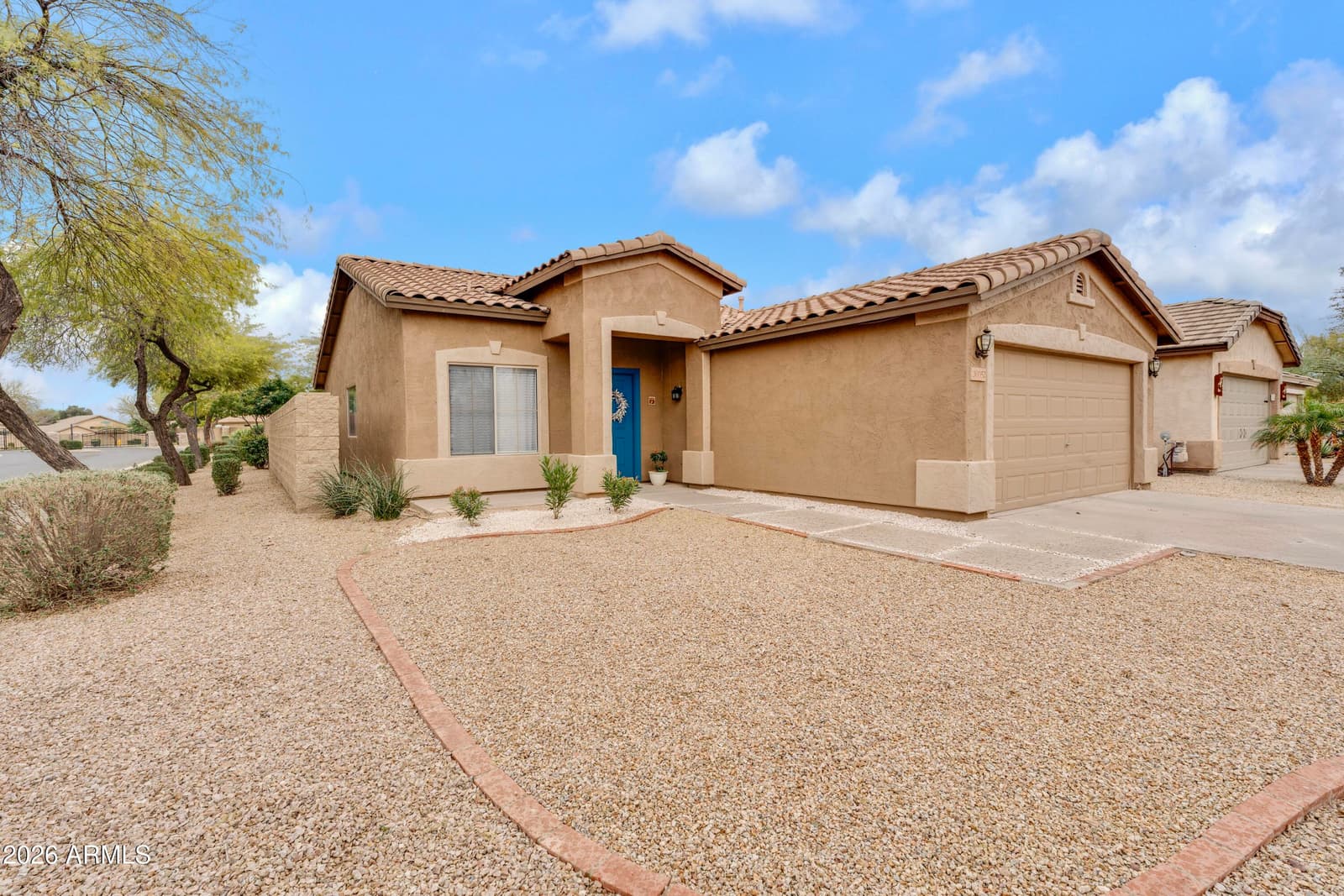 30052 N SUNRAY Drive, San Tan Valley, AZ 85143 — photo 3 of 20