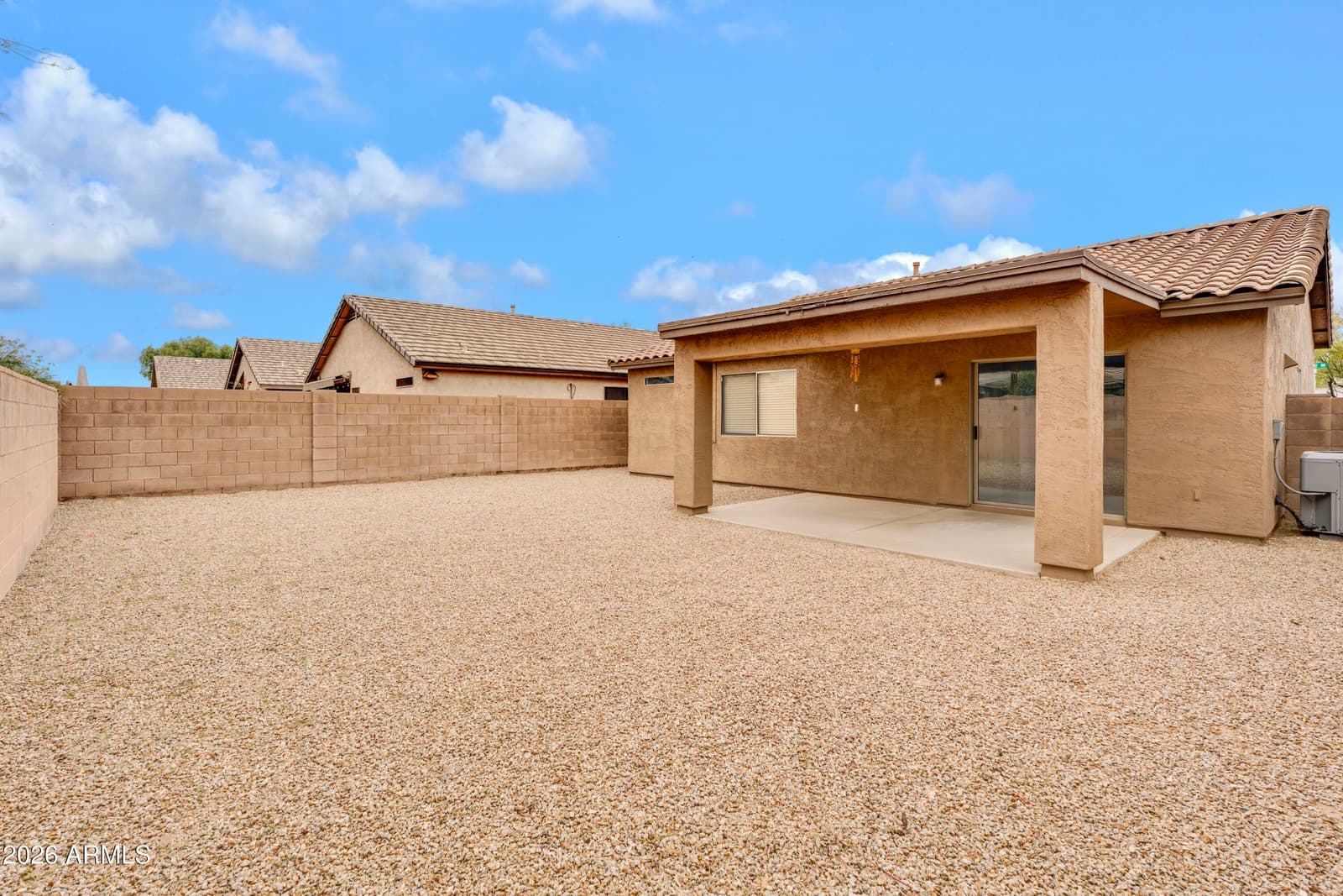 30052 N SUNRAY Drive, San Tan Valley, AZ 85143 — photo 17 of 20