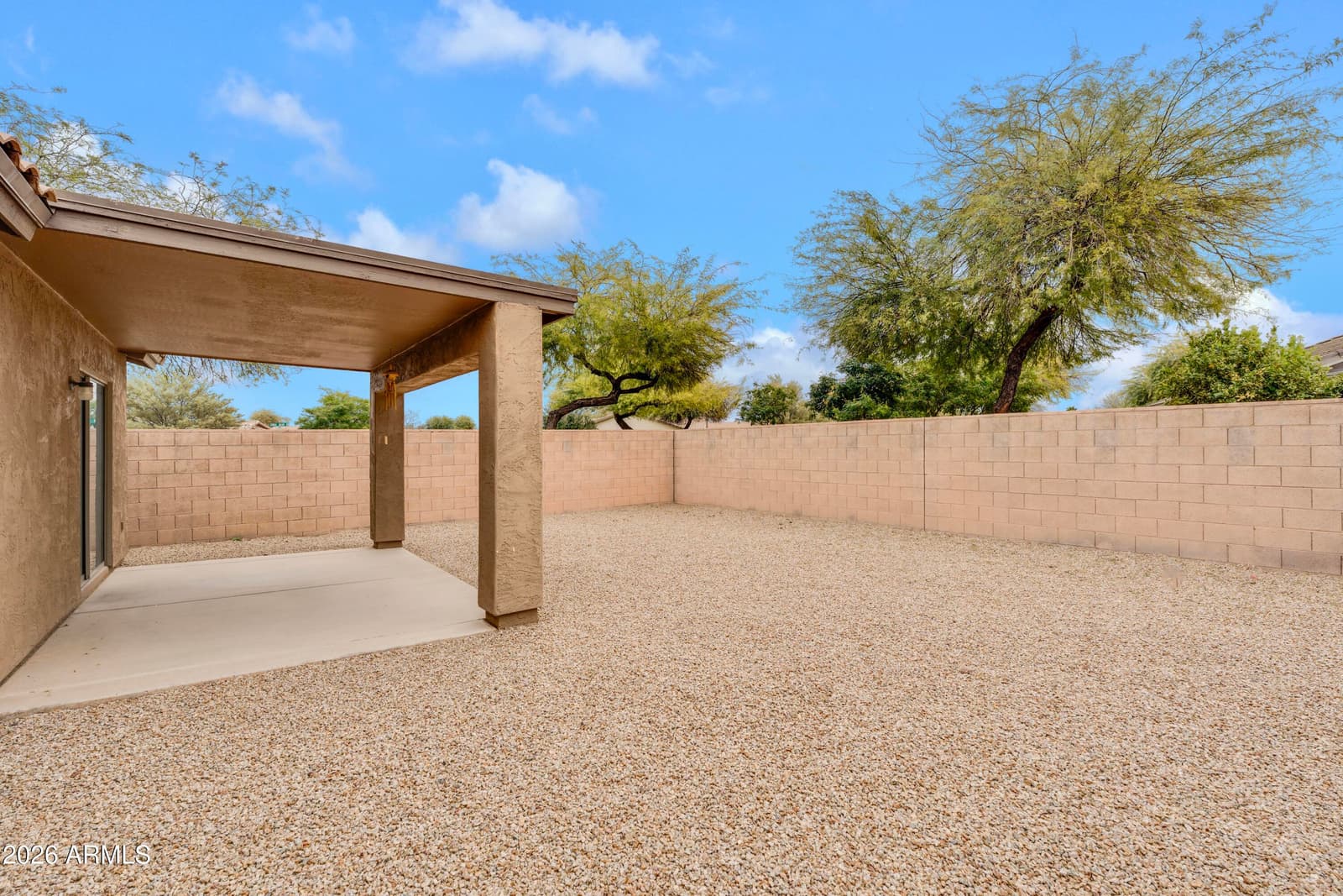30052 N SUNRAY Drive, San Tan Valley, AZ 85143 — photo 18 of 20