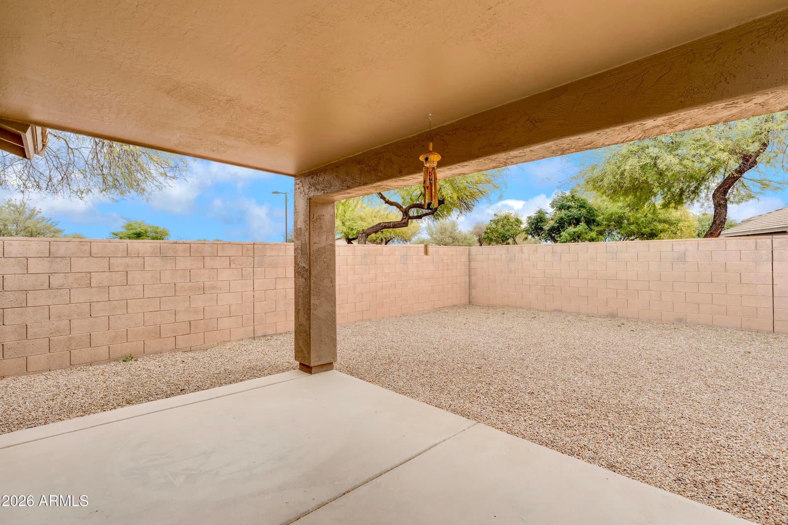30052 N SUNRAY Drive, San Tan Valley, AZ 85143 — photo 19 of 20