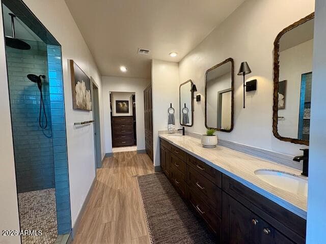 1055 BUCKBOARD Trail, Wickenburg, AZ 85390 — photo 10 of 24