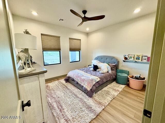 1055 BUCKBOARD Trail, Wickenburg, AZ 85390 — photo 17 of 24