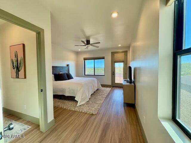1055 BUCKBOARD Trail, Wickenburg, AZ 85390 — photo 9 of 24