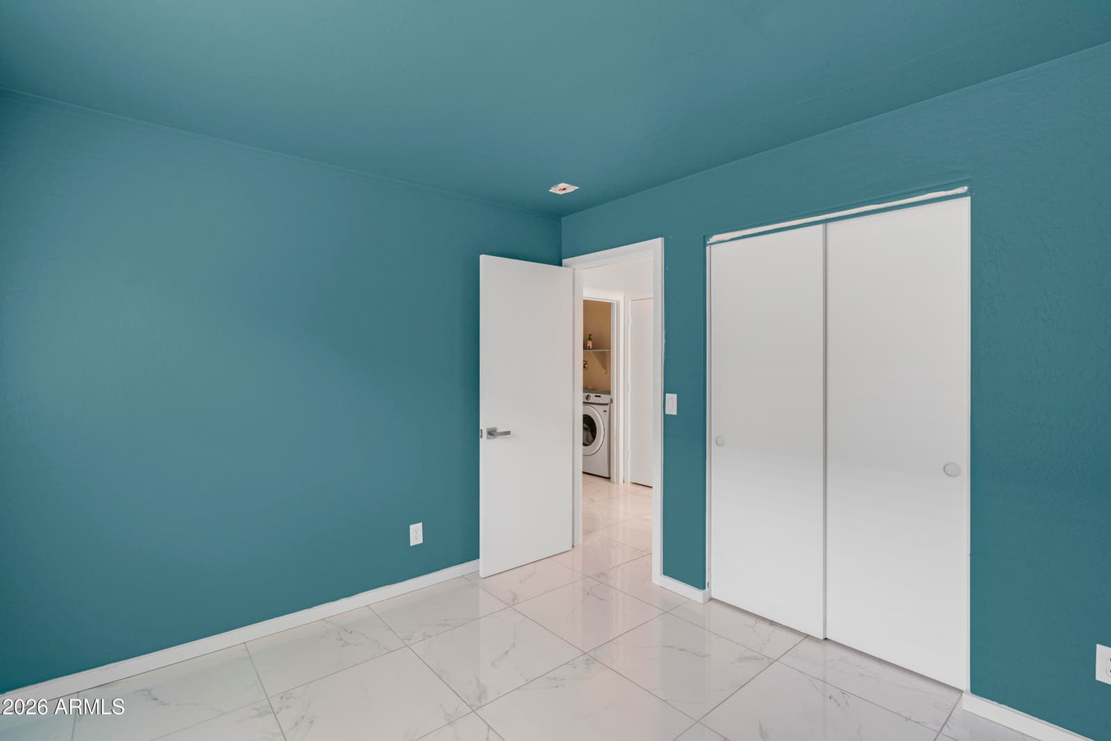 30052 N SUNRAY Drive, San Tan Valley, AZ 85143 — photo 12 of 20