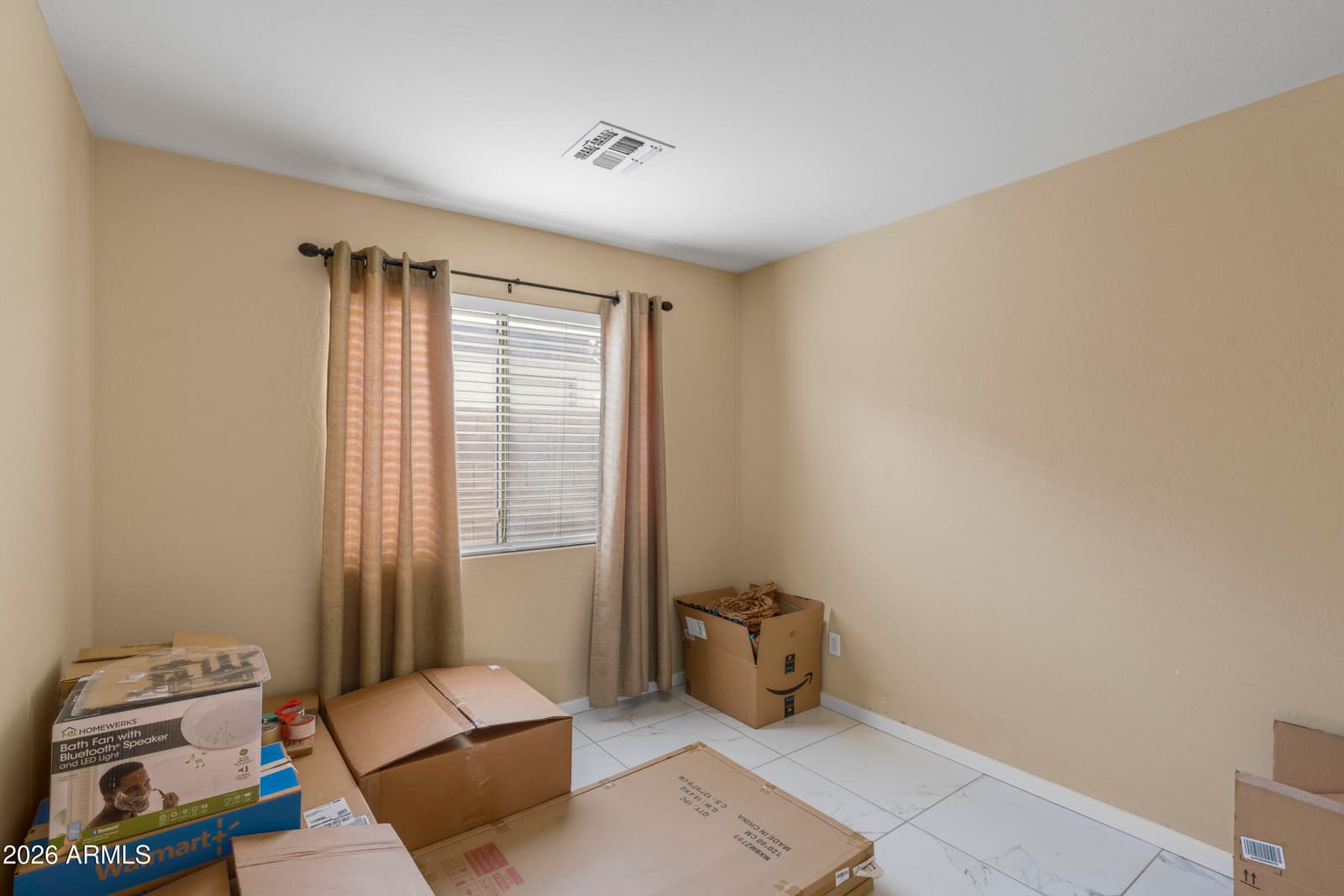 30052 N SUNRAY Drive, San Tan Valley, AZ 85143 — photo 15 of 20