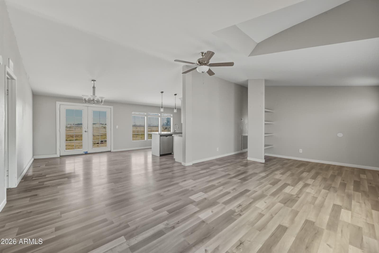 10618 W PRAIRIE Lane, Casa Grande, AZ 85193 — photo 13 of 37