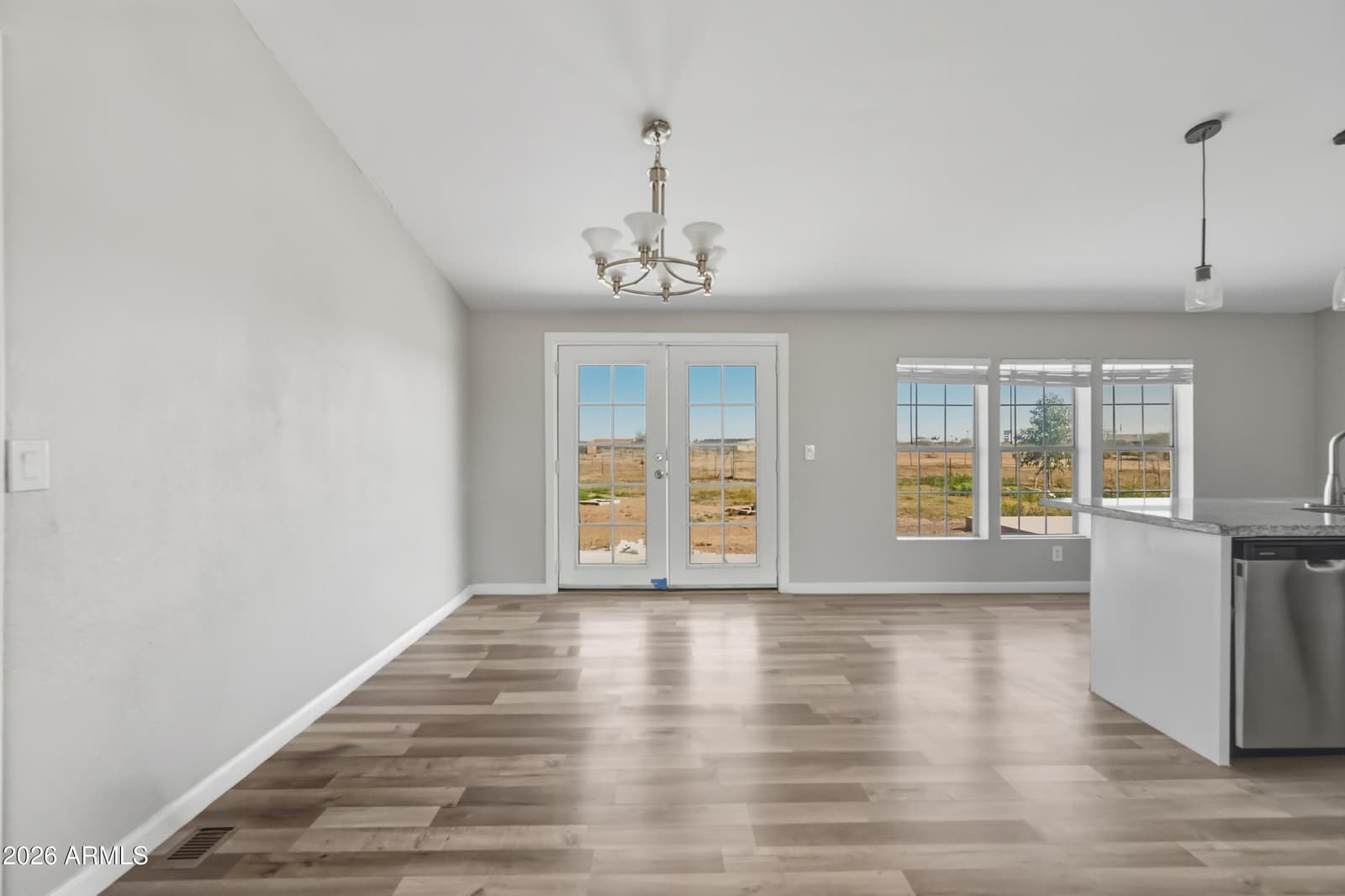 10618 W PRAIRIE Lane, Casa Grande, AZ 85193 — photo 14 of 37