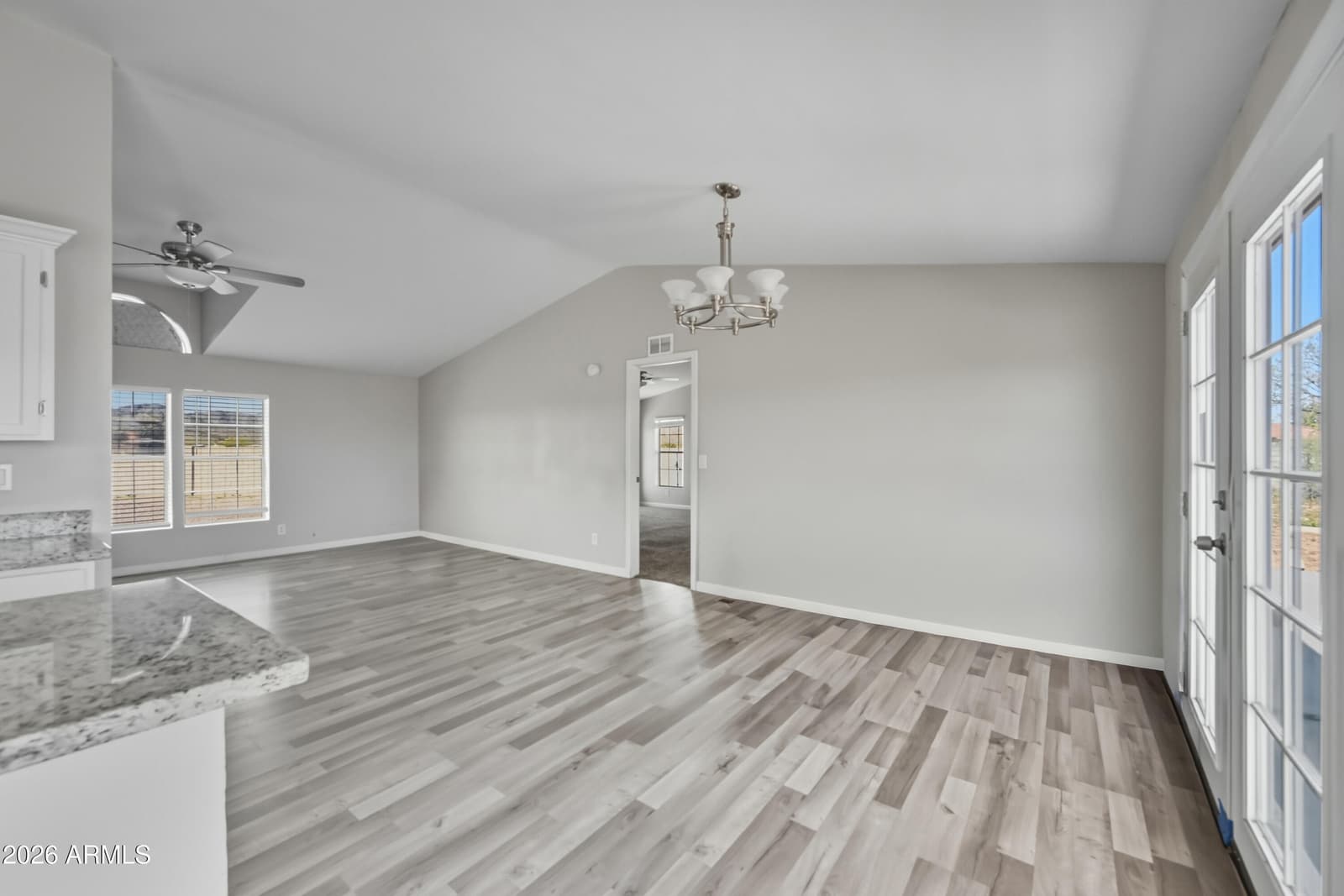 10618 W PRAIRIE Lane, Casa Grande, AZ 85193 — photo 15 of 37