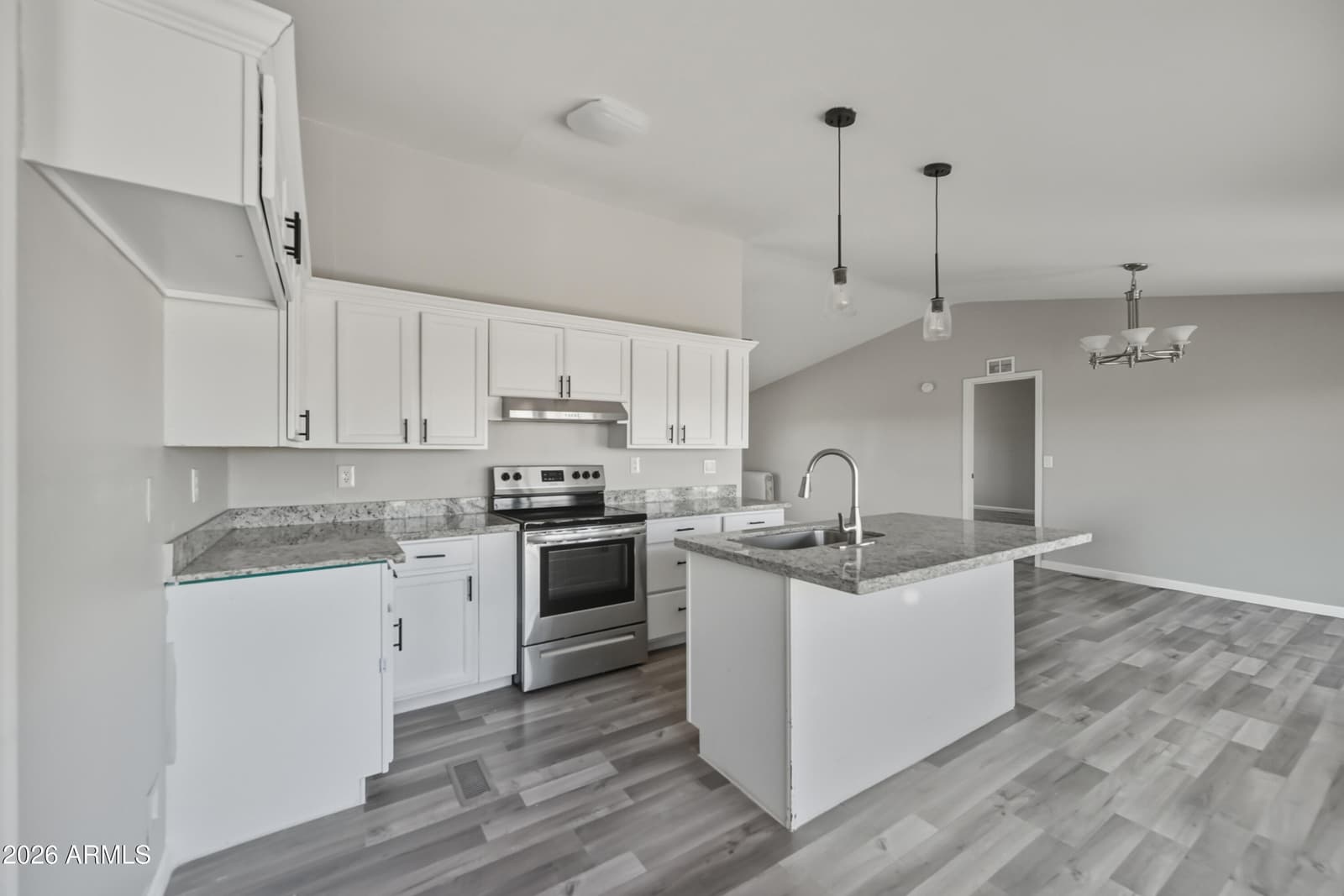 10618 W PRAIRIE Lane, Casa Grande, AZ 85193 — photo 17 of 37