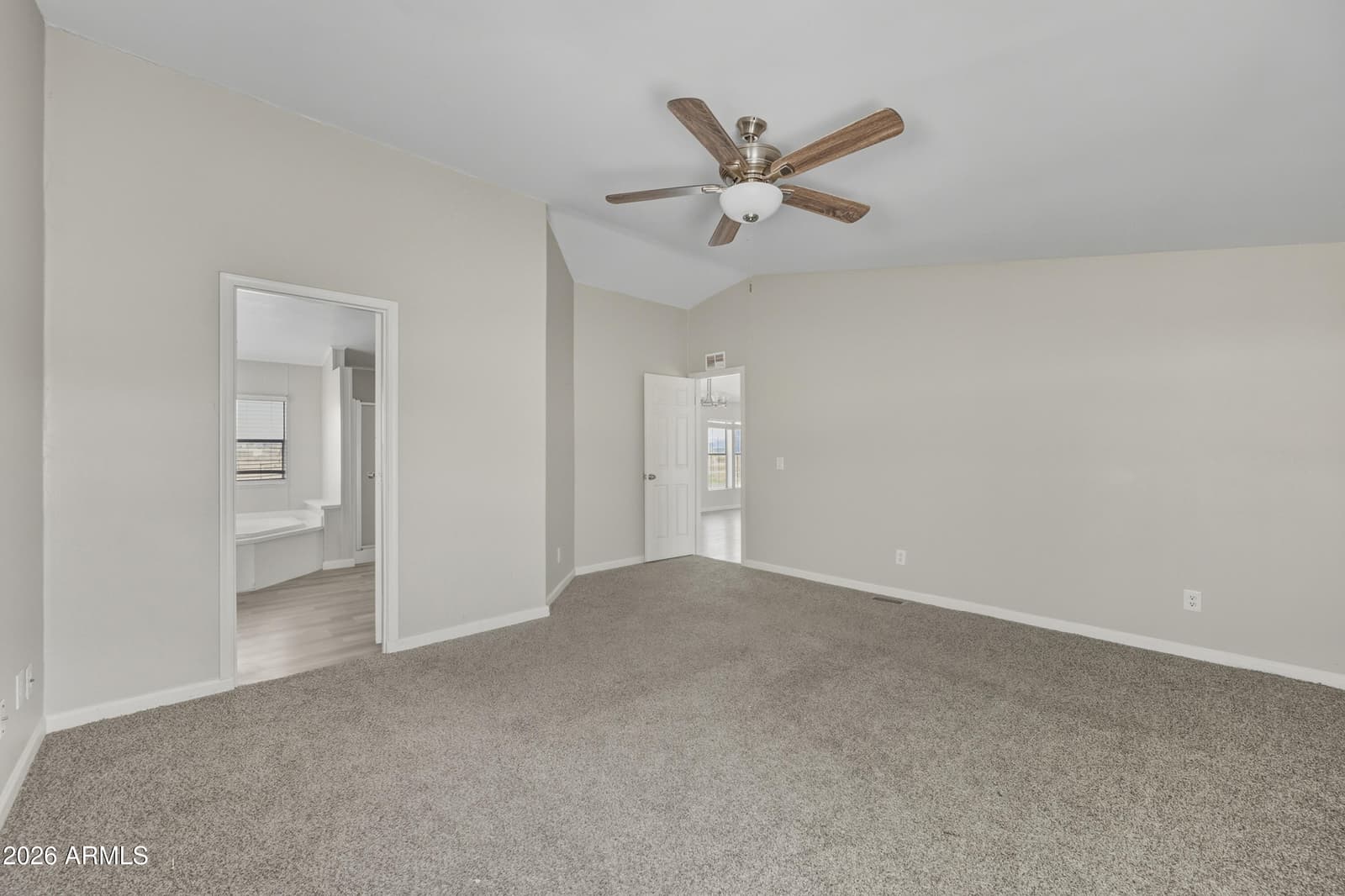 10618 W PRAIRIE Lane, Casa Grande, AZ 85193 — photo 20 of 37