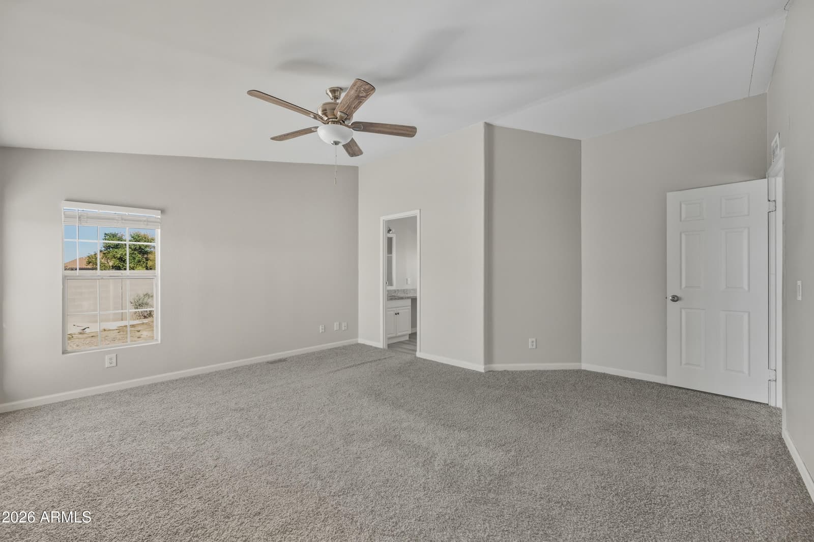 10618 W PRAIRIE Lane, Casa Grande, AZ 85193 — photo 22 of 37