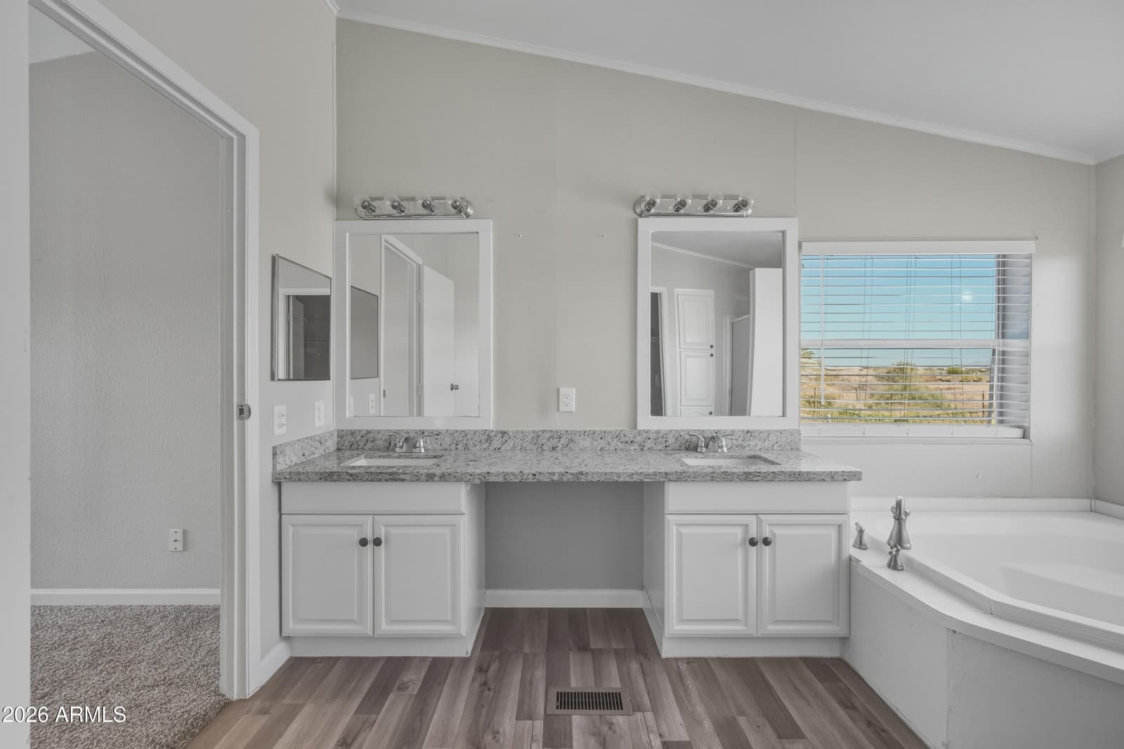 10618 W PRAIRIE Lane, Casa Grande, AZ 85193 — photo 24 of 37