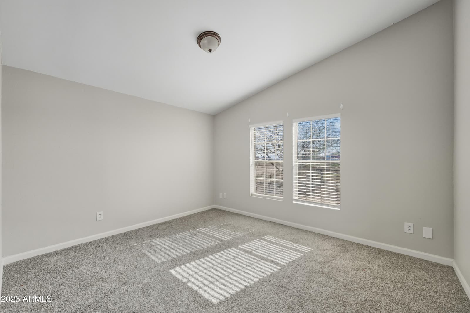 10618 W PRAIRIE Lane, Casa Grande, AZ 85193 — photo 27 of 37