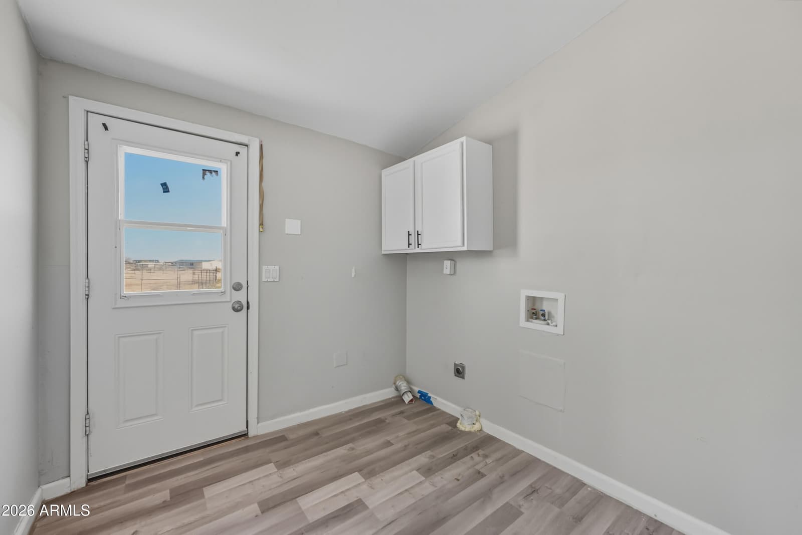 10618 W PRAIRIE Lane, Casa Grande, AZ 85193 — photo 31 of 37