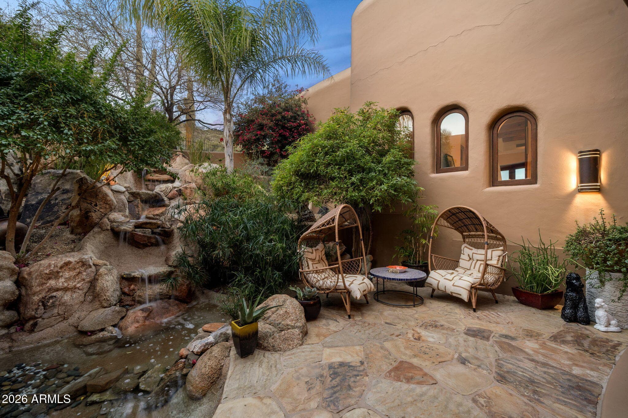 8300 E DIXILETA Drive 263, Scottsdale, AZ 85266 — photo 62 of 71
