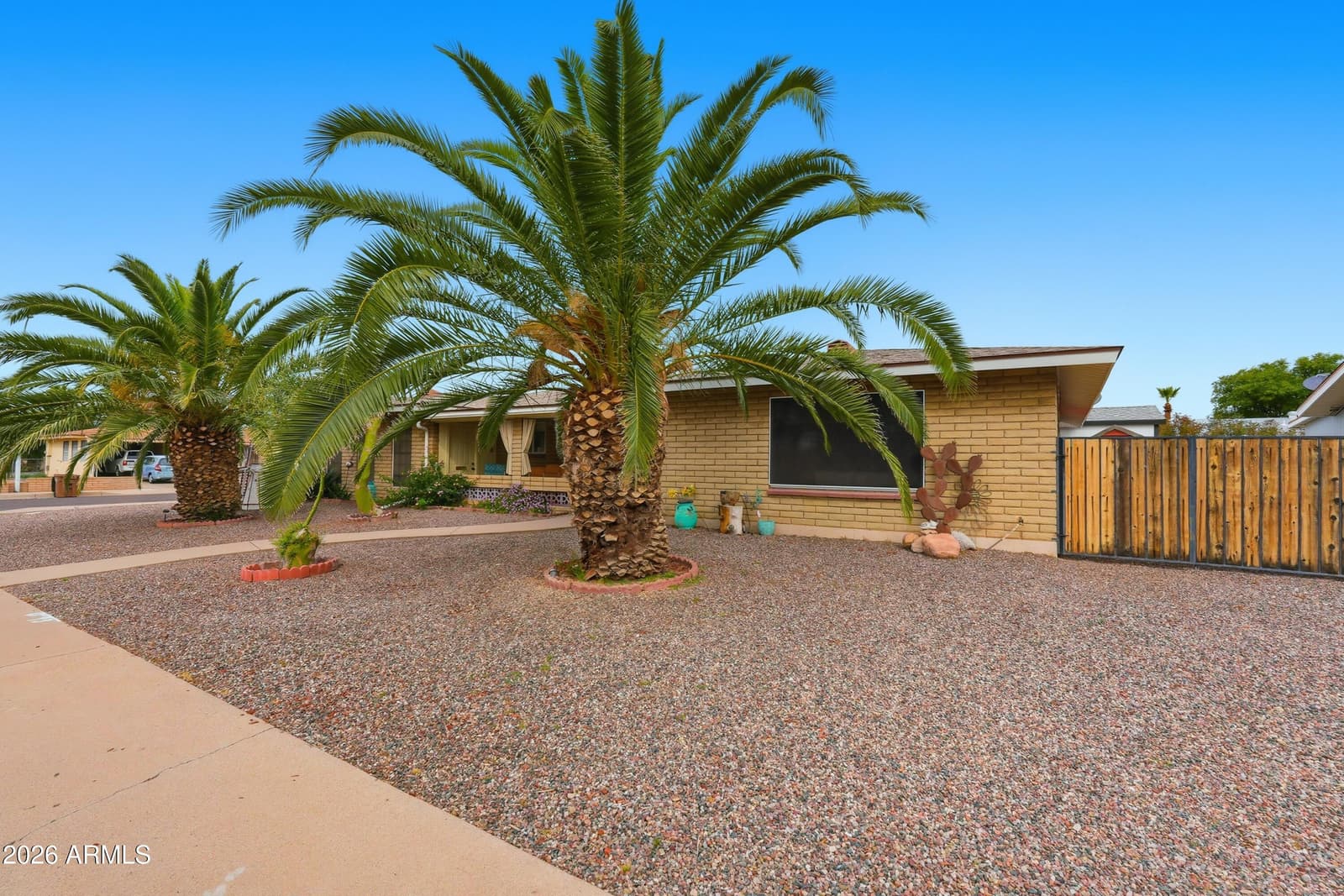 5832 E BILLINGS Street, Mesa, AZ 85205 — photo 2 of 40