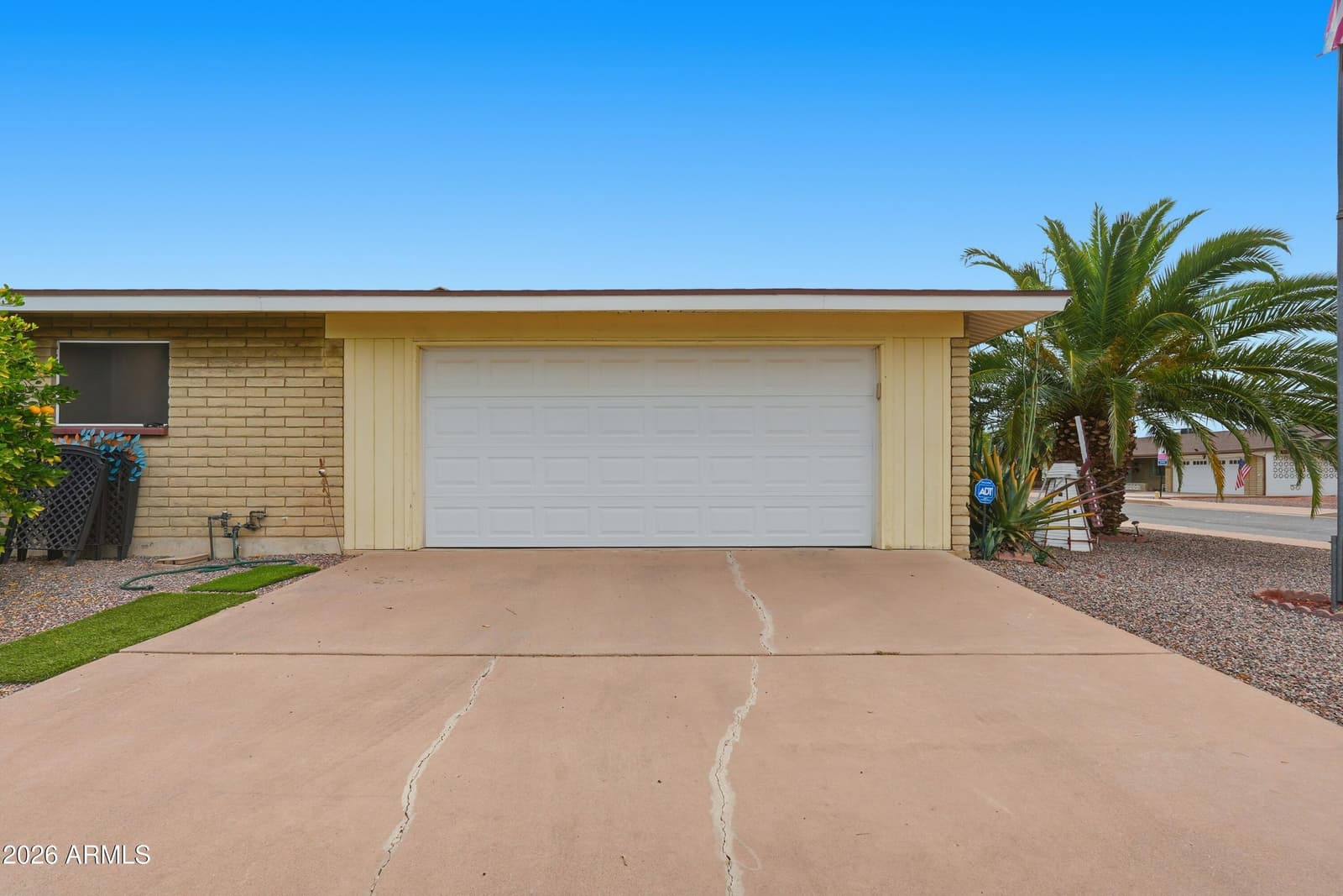 5832 E BILLINGS Street, Mesa, AZ 85205 — photo 3 of 40