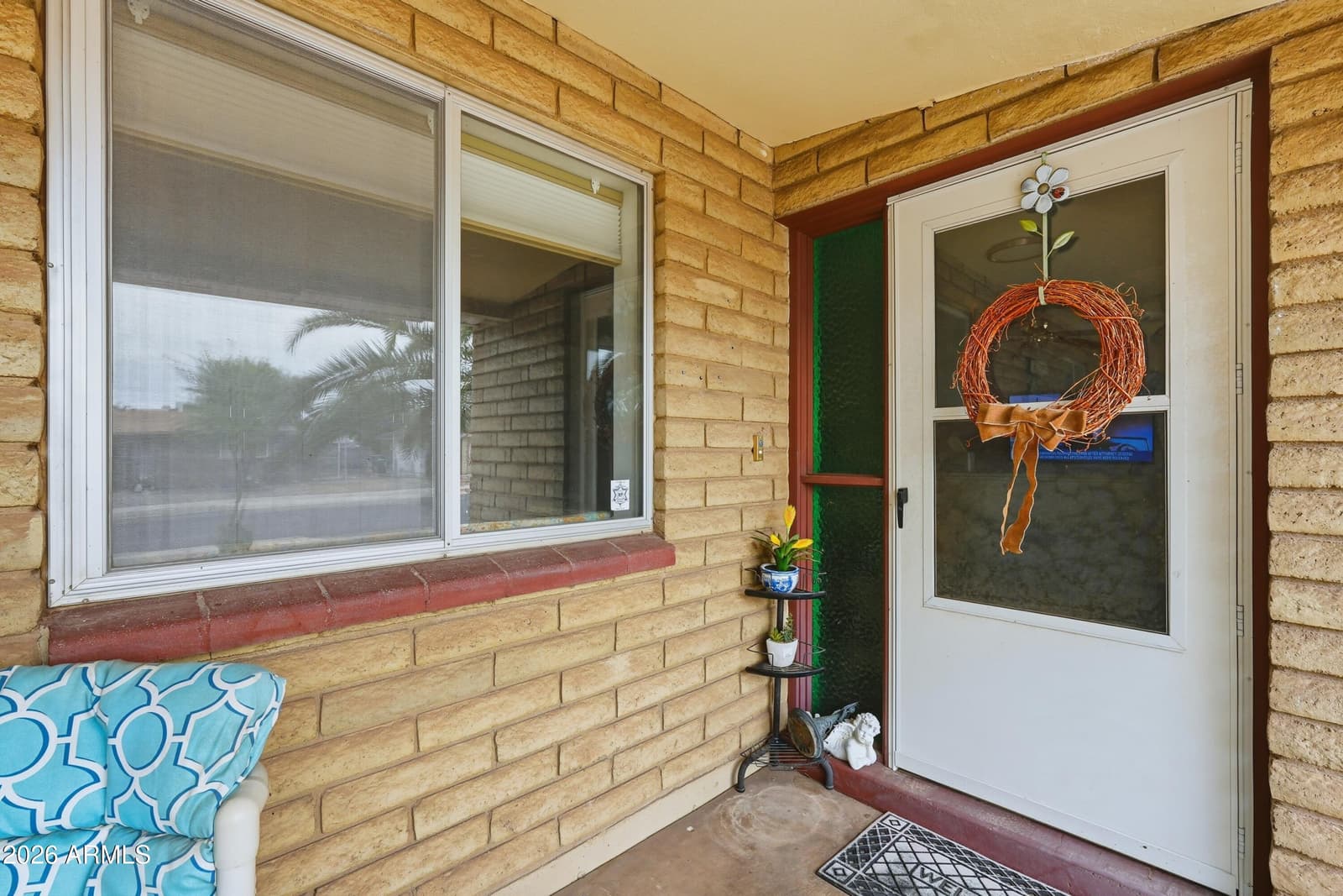 5832 E BILLINGS Street, Mesa, AZ 85205 — photo 5 of 40