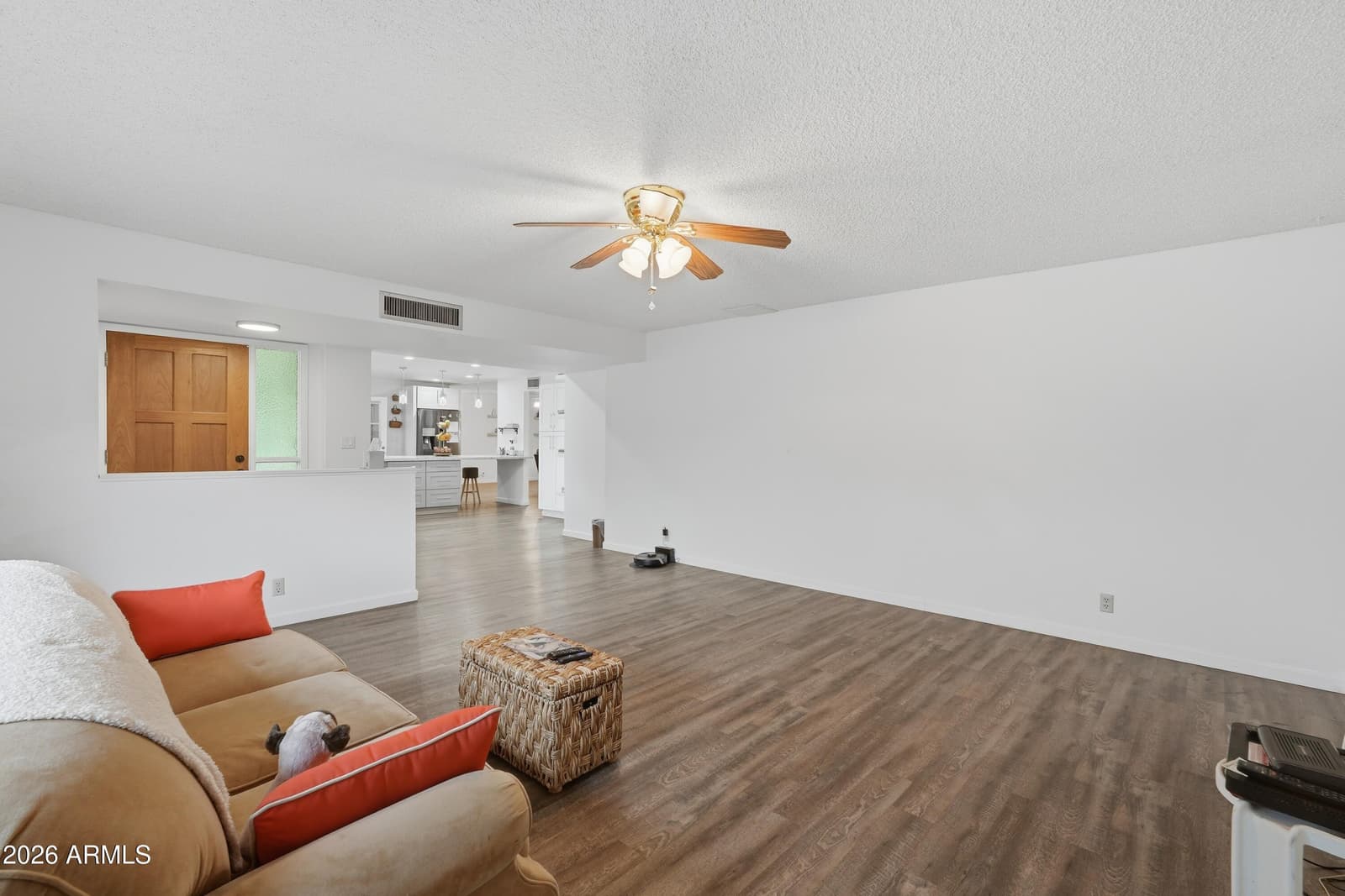 5832 E BILLINGS Street, Mesa, AZ 85205 — photo 9 of 40