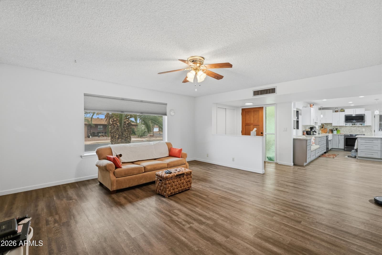 5832 E BILLINGS Street, Mesa, AZ 85205 — photo 10 of 40