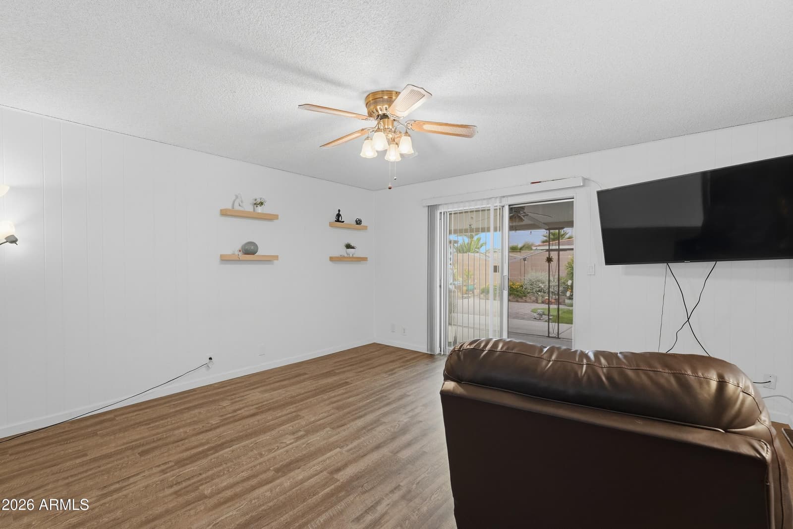 5832 E BILLINGS Street, Mesa, AZ 85205 — photo 11 of 40