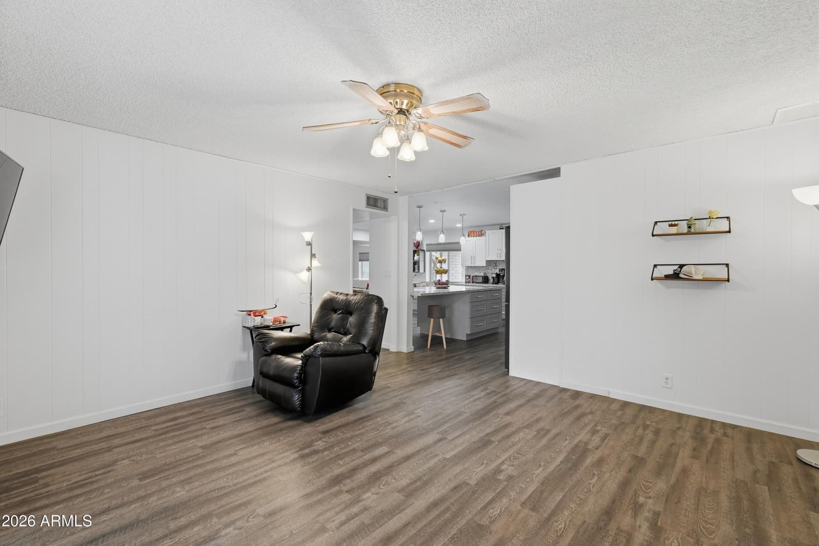5832 E BILLINGS Street, Mesa, AZ 85205 — photo 12 of 40