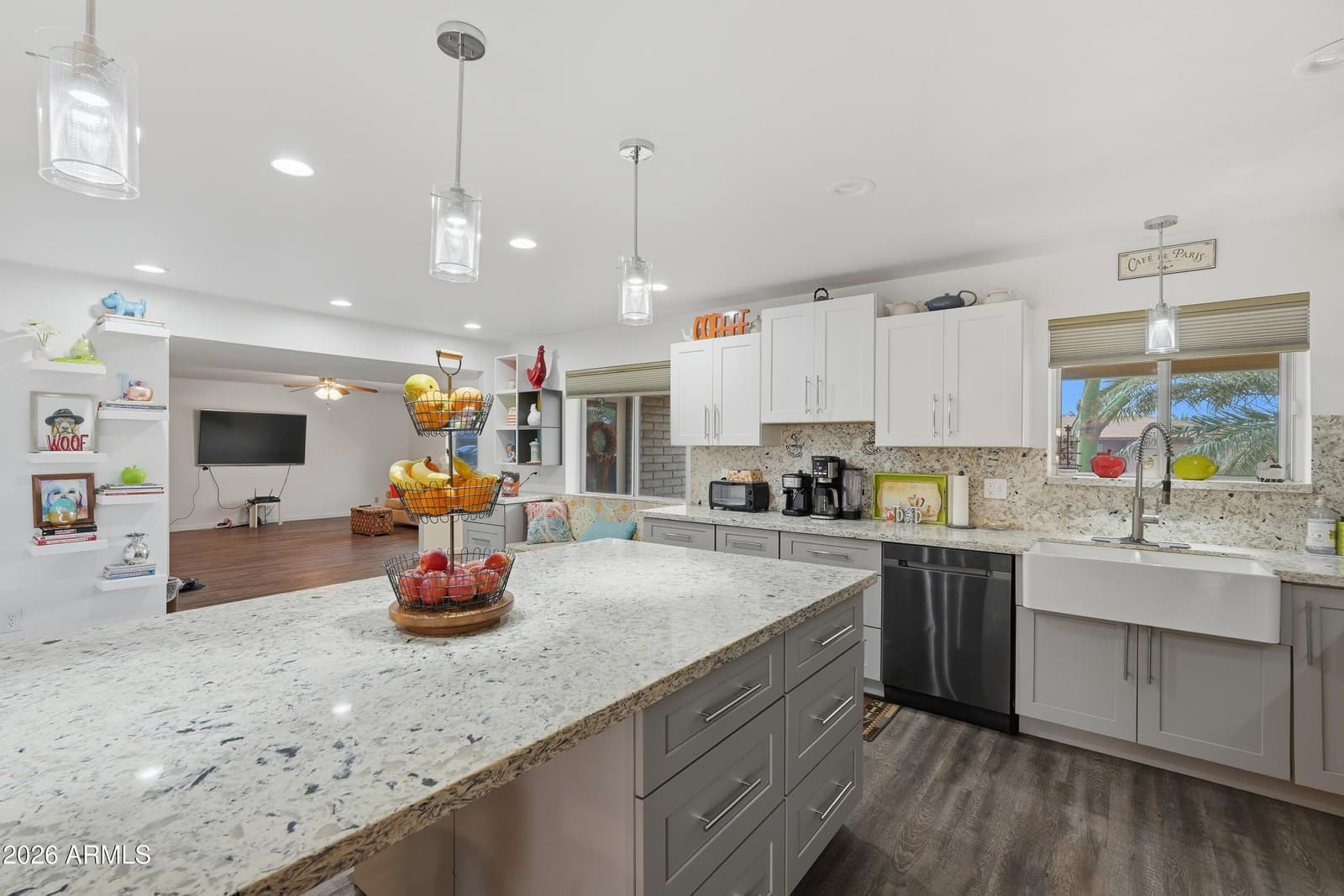 5832 E BILLINGS Street, Mesa, AZ 85205 — photo 14 of 40
