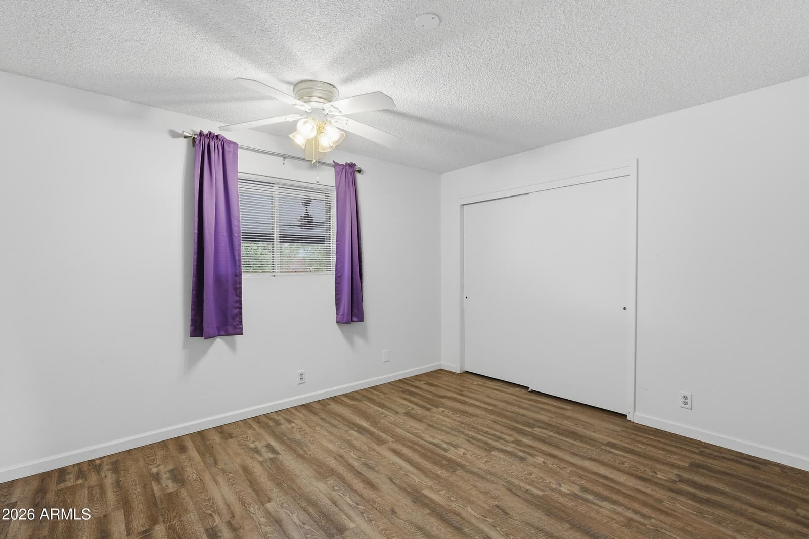 5832 E BILLINGS Street, Mesa, AZ 85205 — photo 23 of 40