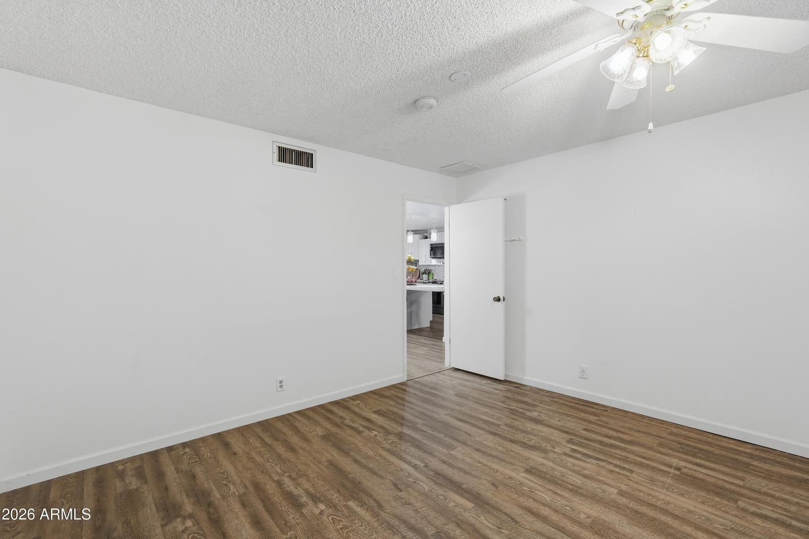 5832 E BILLINGS Street, Mesa, AZ 85205 — photo 24 of 40