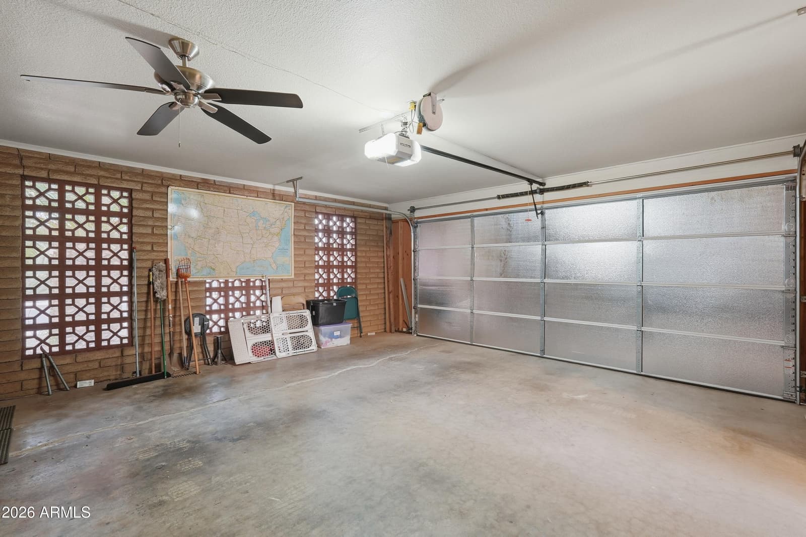5832 E BILLINGS Street, Mesa, AZ 85205 — photo 31 of 40