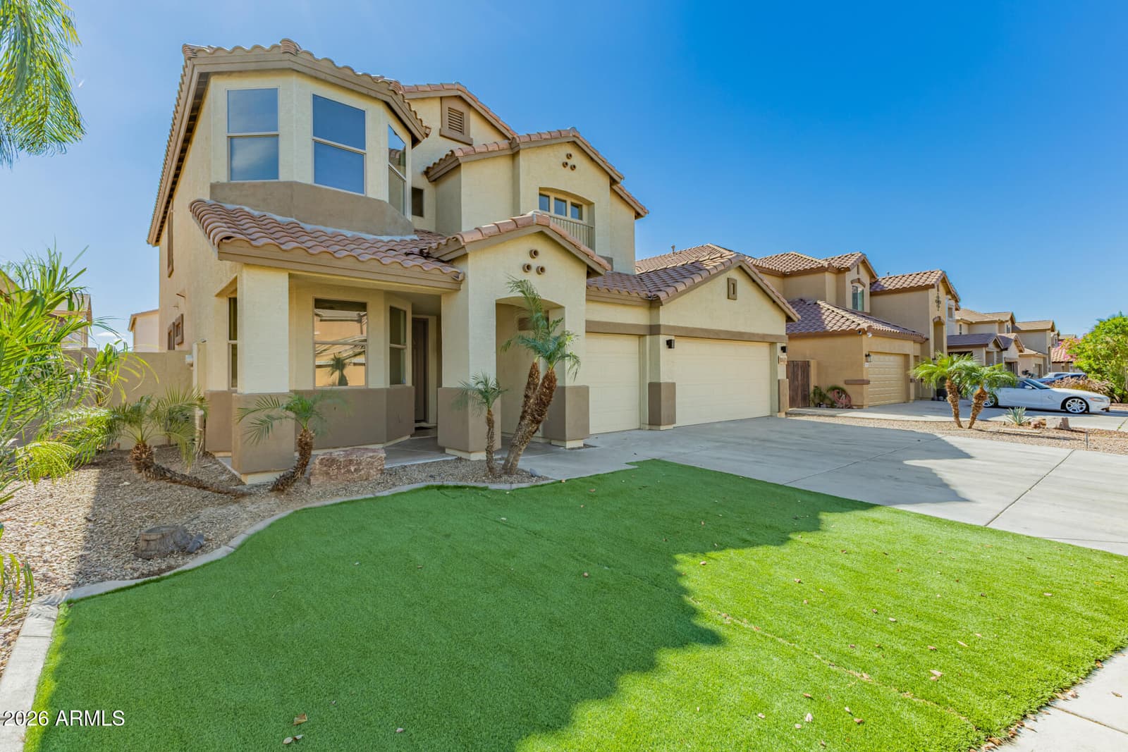 10625 E Knowles Avenue, Mesa, AZ 85209 — photo 34 of 38