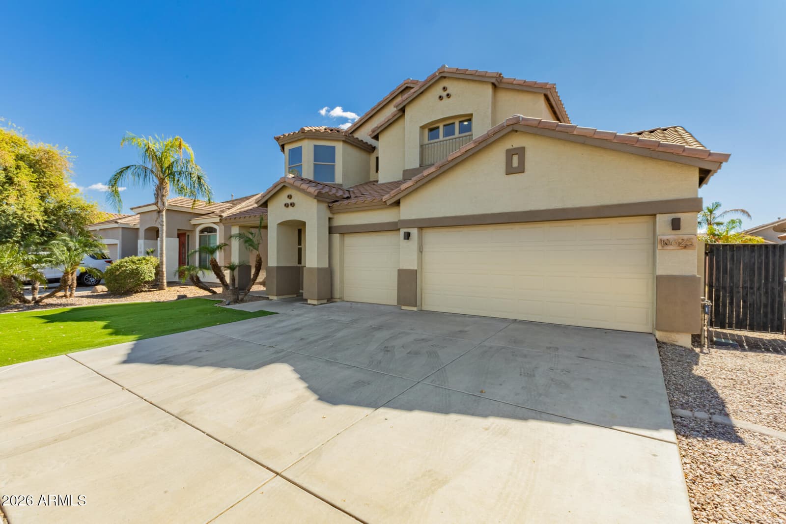 10625 E Knowles Avenue, Mesa, AZ 85209 — photo 35 of 38