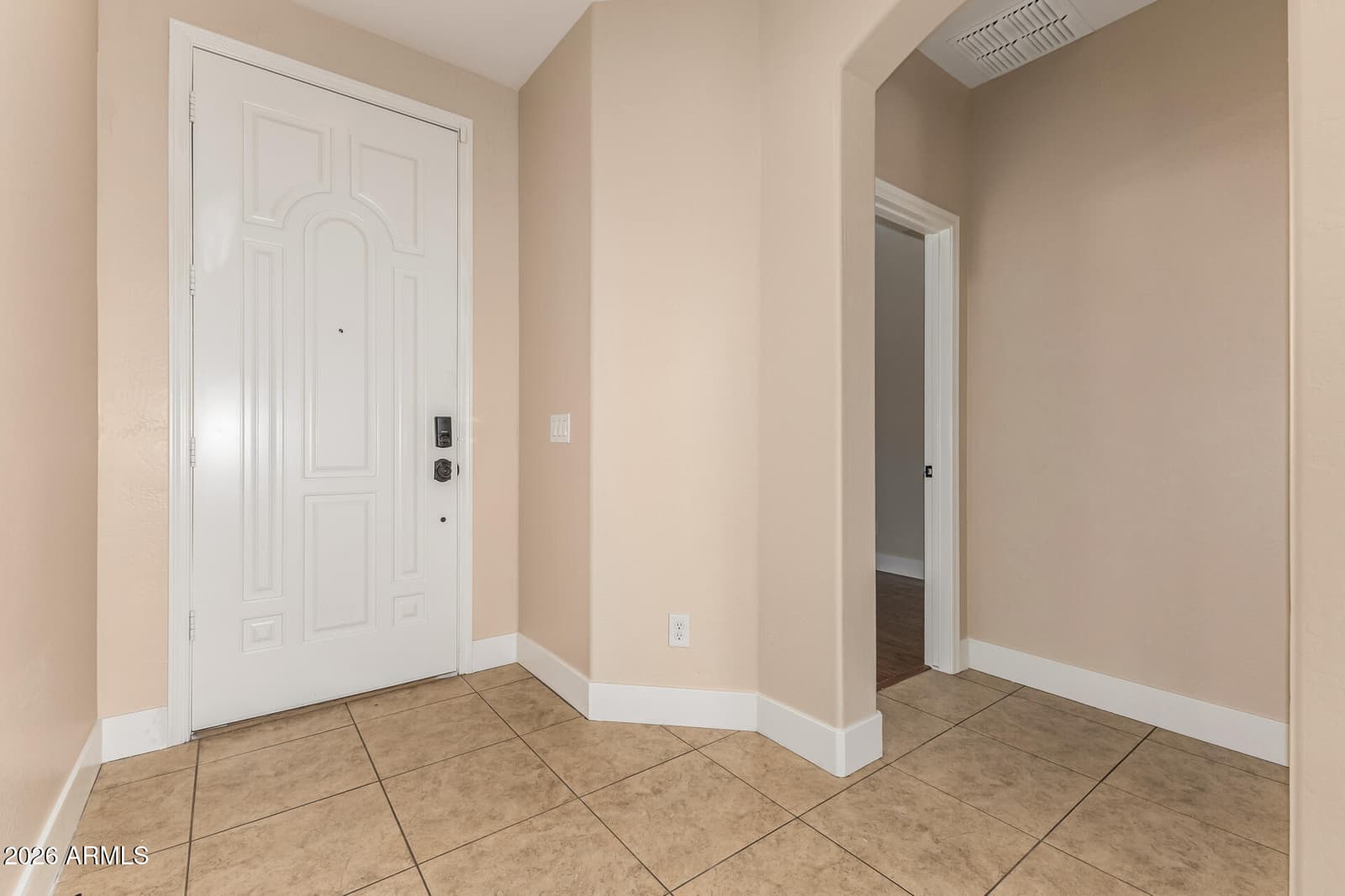 10625 E Knowles Avenue, Mesa, AZ 85209 — photo 2 of 38