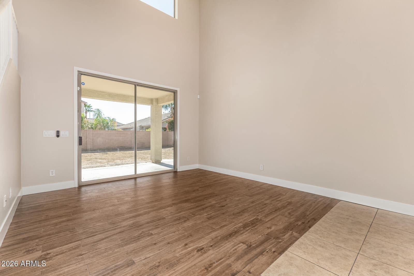 10625 E Knowles Avenue, Mesa, AZ 85209 — photo 6 of 38