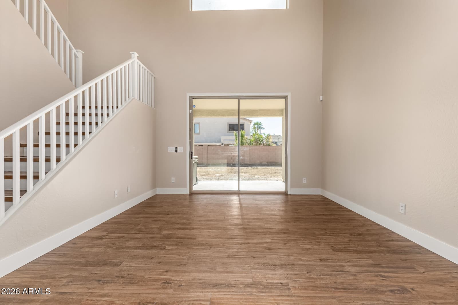 10625 E Knowles Avenue, Mesa, AZ 85209 — photo 7 of 38