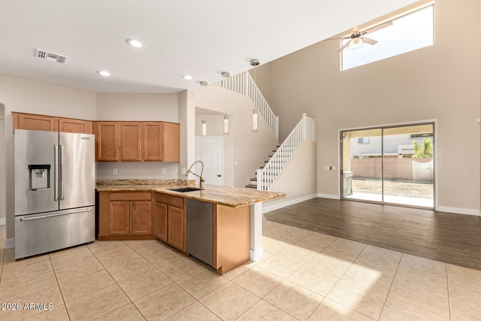 10625 E Knowles Avenue, Mesa, AZ 85209 — photo 11 of 38