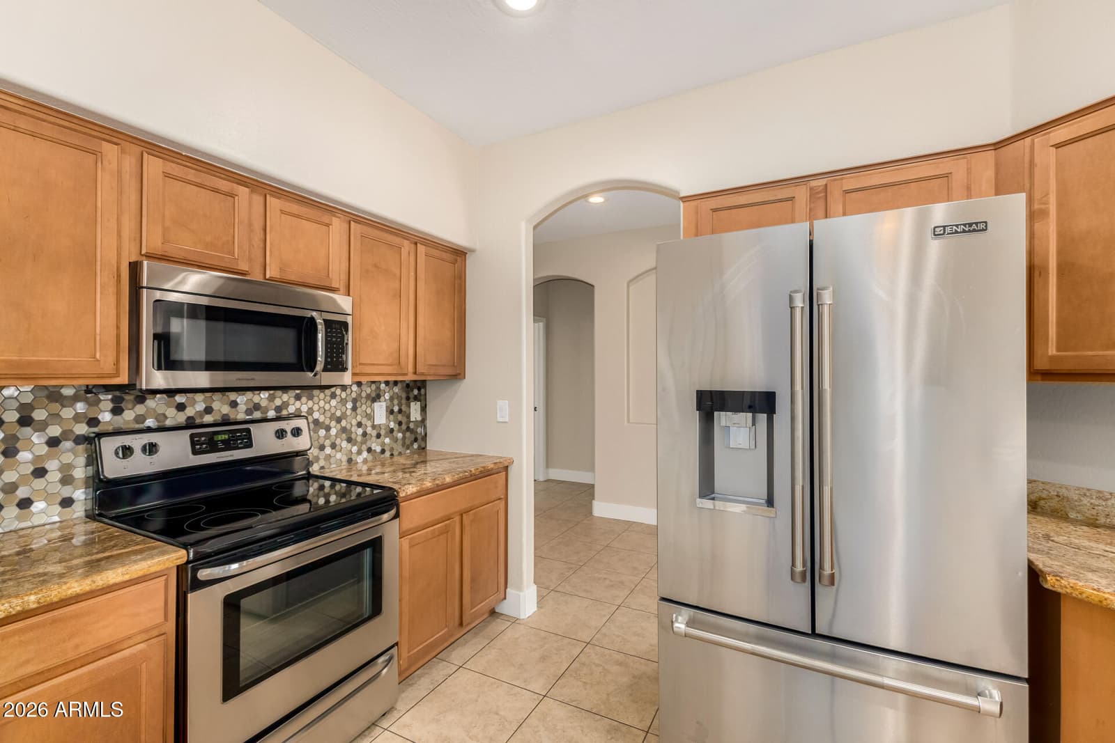 10625 E Knowles Avenue, Mesa, AZ 85209 — photo 12 of 38