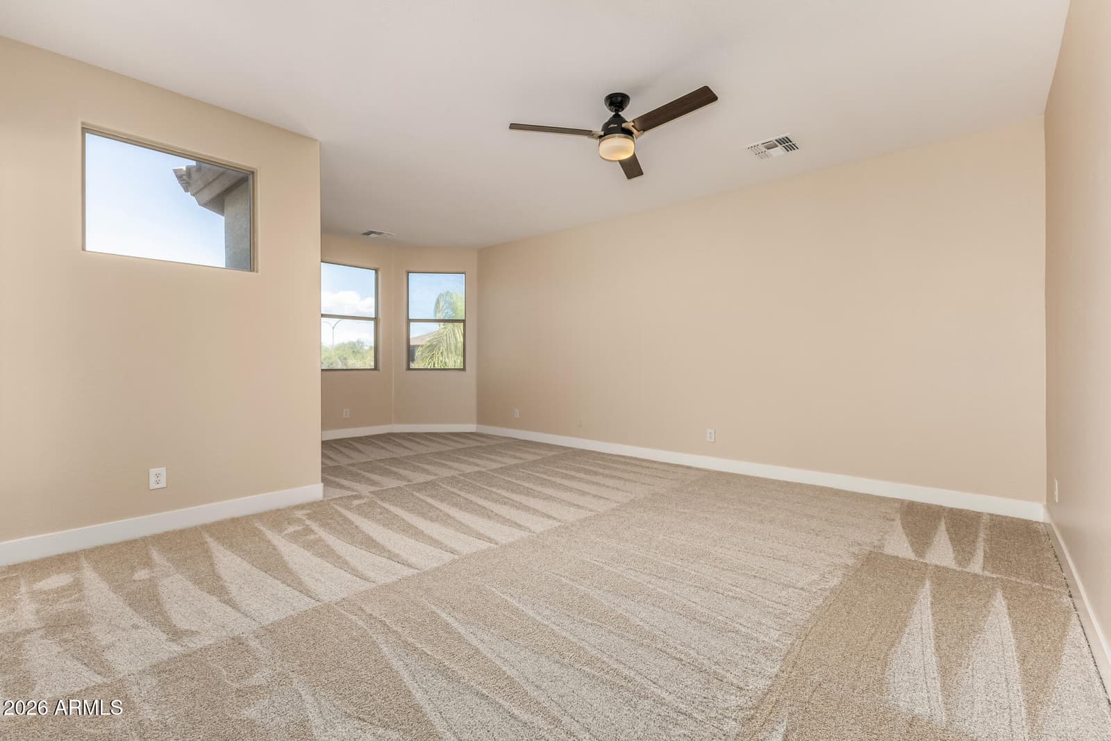 10625 E Knowles Avenue, Mesa, AZ 85209 — photo 14 of 38