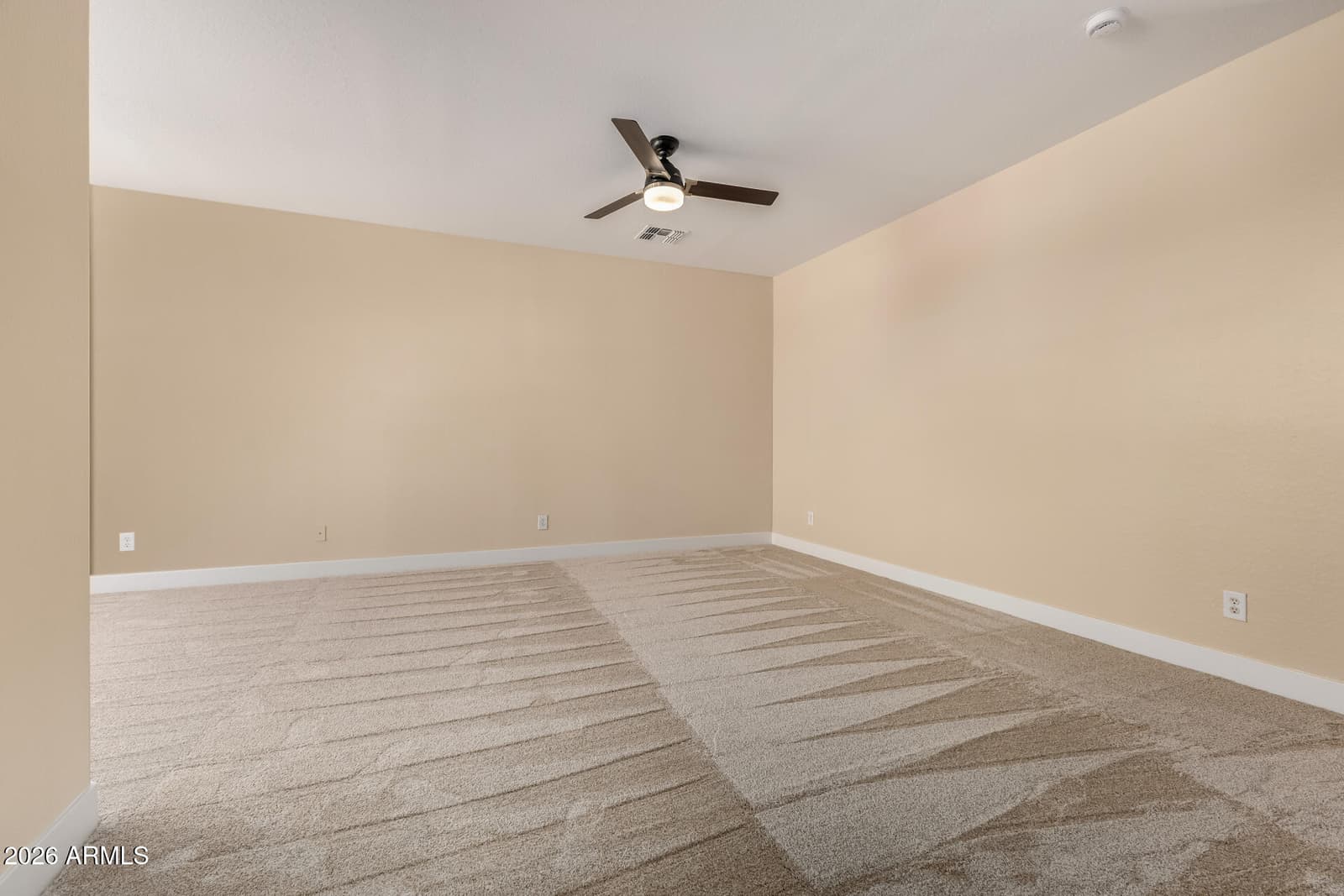 10625 E Knowles Avenue, Mesa, AZ 85209 — photo 15 of 38