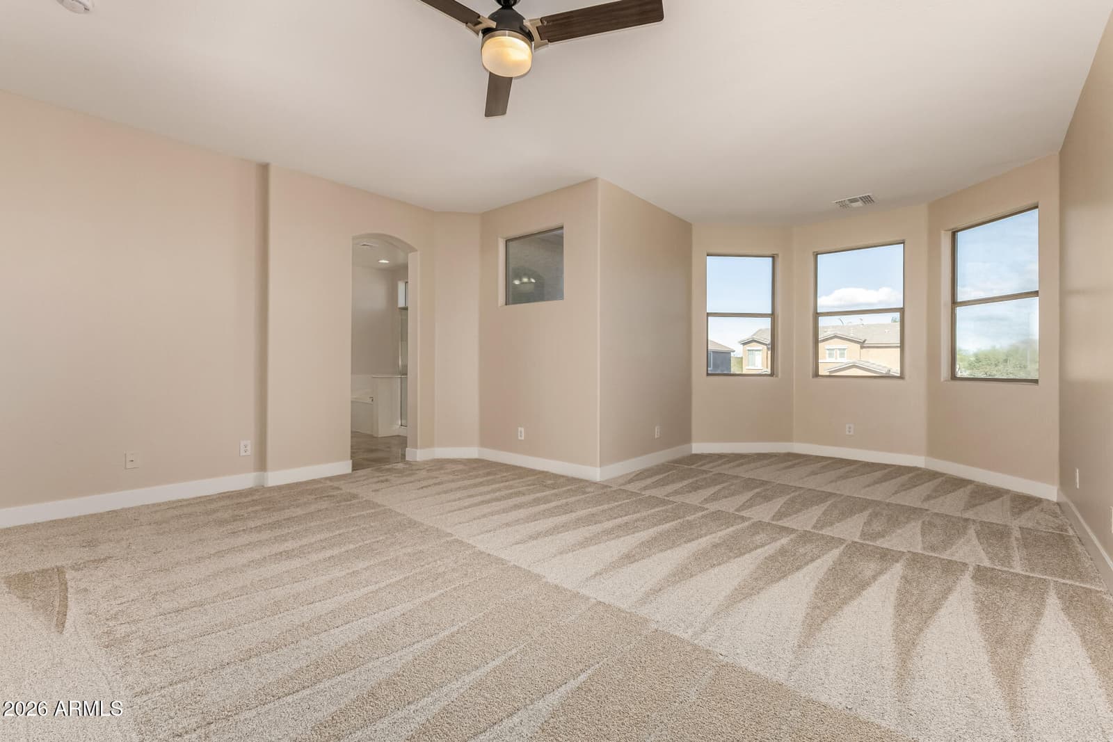 10625 E Knowles Avenue, Mesa, AZ 85209 — photo 16 of 38