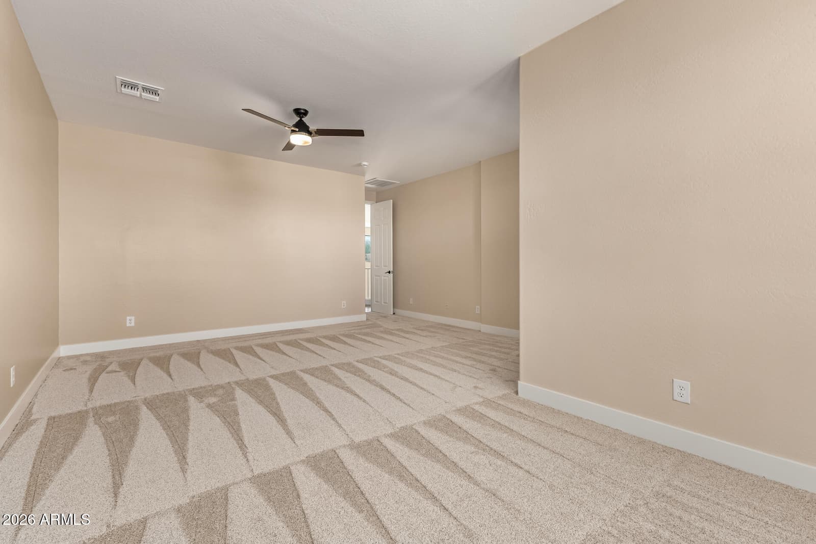 10625 E Knowles Avenue, Mesa, AZ 85209 — photo 17 of 38