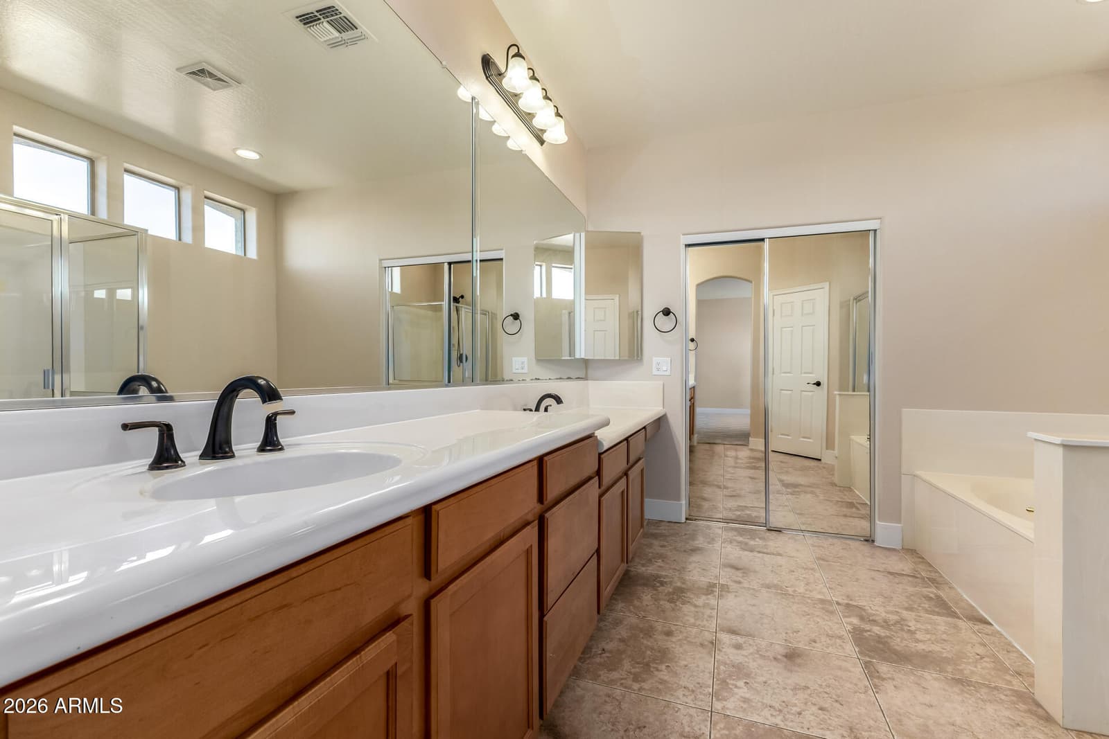 10625 E Knowles Avenue, Mesa, AZ 85209 — photo 18 of 38