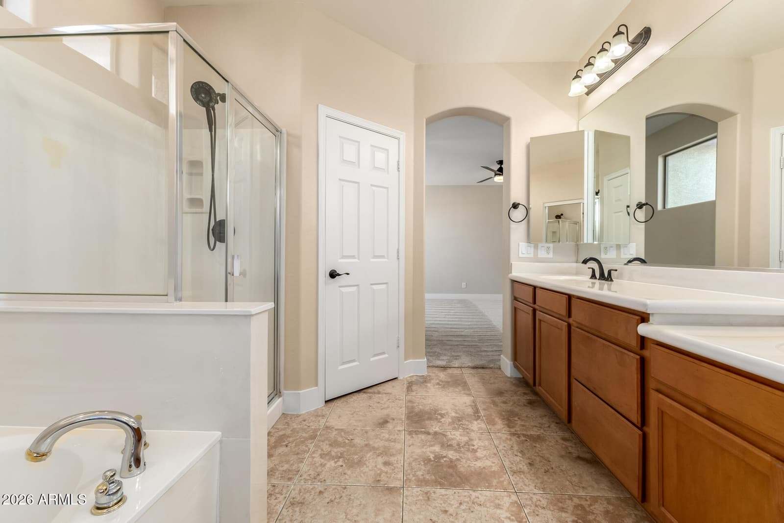 10625 E Knowles Avenue, Mesa, AZ 85209 — photo 19 of 38
