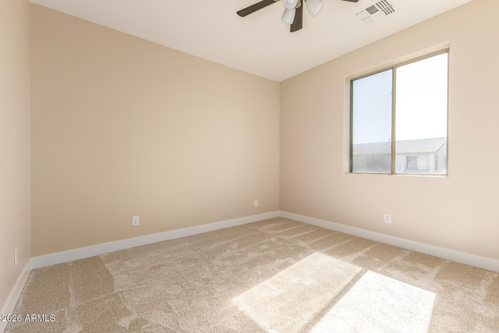10625 E Knowles Avenue, Mesa, AZ 85209 — photo 21 of 38