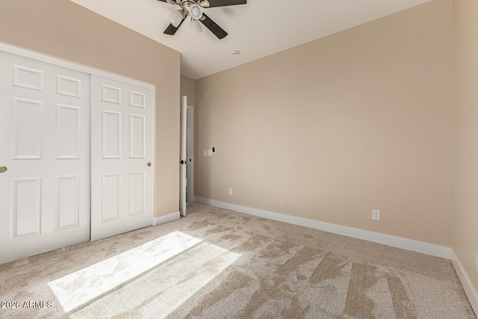 10625 E Knowles Avenue, Mesa, AZ 85209 — photo 22 of 38