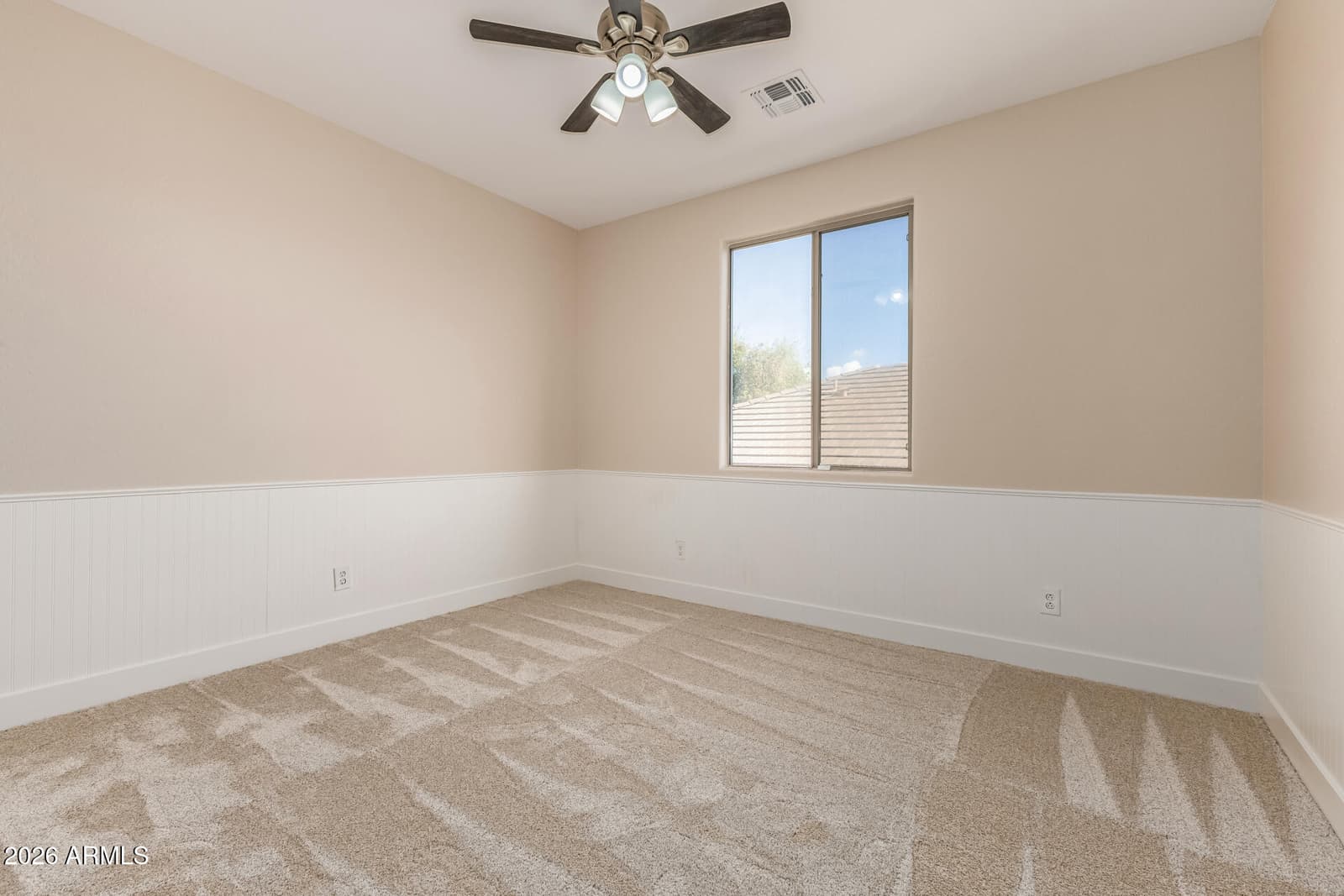 10625 E Knowles Avenue, Mesa, AZ 85209 — photo 23 of 38