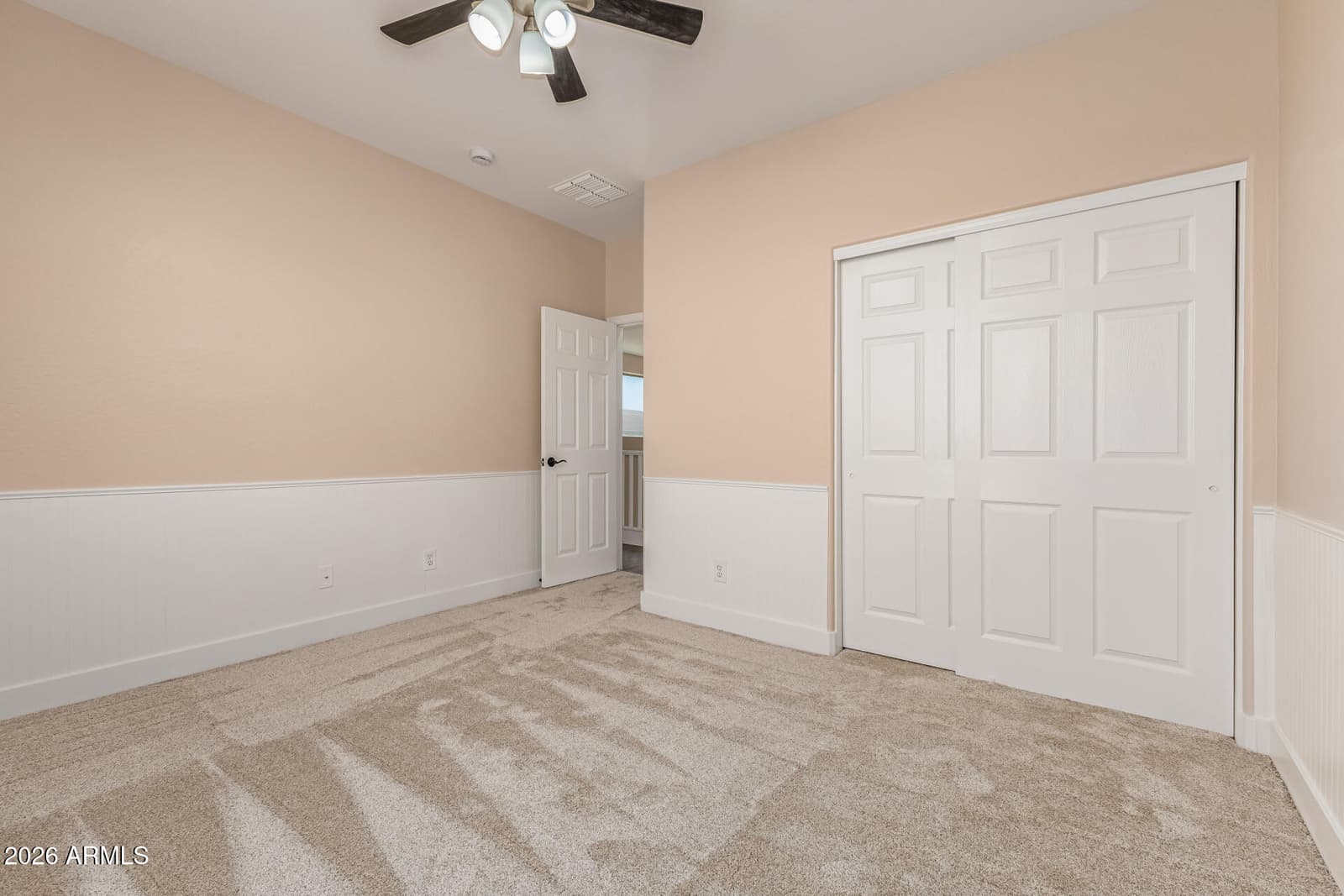 10625 E Knowles Avenue, Mesa, AZ 85209 — photo 24 of 38